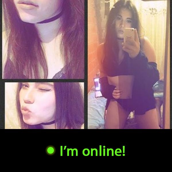 Last Time Online: Thursday 10th of September 2026 04:17:55 PM