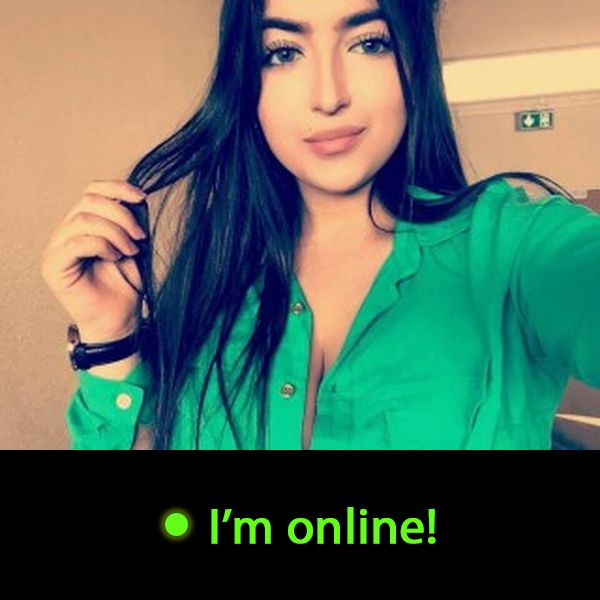 Last Time Online: Friday 11th of September 2026 12:31:16 AM