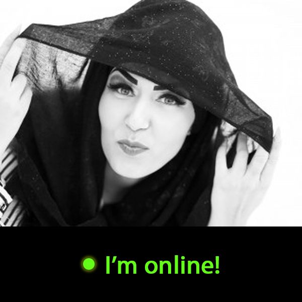 Last Time Online: Thursday 10th of September 2026 11:07:40 AM