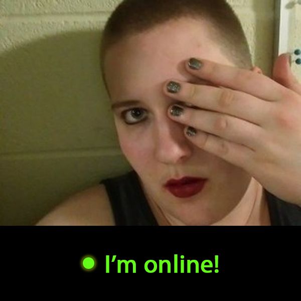 Last Time Online: Thursday 10th of September 2026 07:38:11 AM