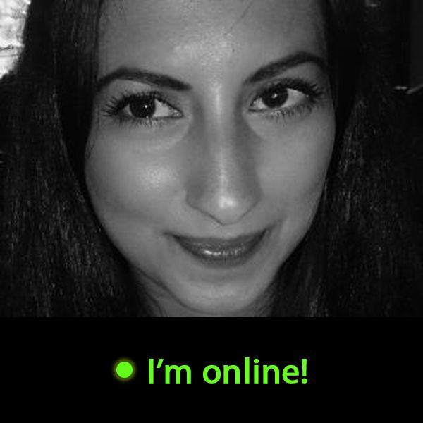 Last Time Online: Thursday 4th of June 2026 10:12:35 PM
