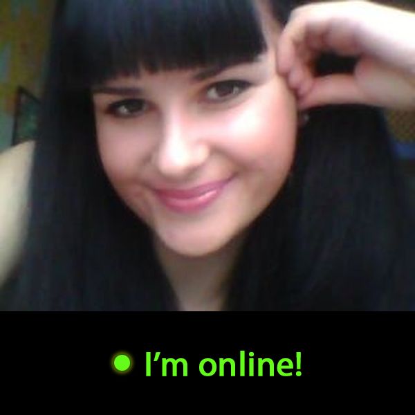 Last Time Online: Friday 11th of September 2026 03:38:28 AM