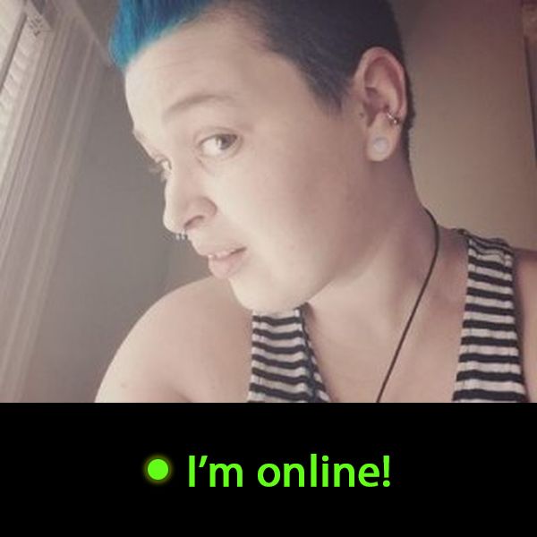 Last Time Online: Thursday 4th of June 2026 10:16:53 PM