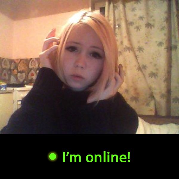 Last Time Online: Friday 5th of June 2026 02:40:24 AM