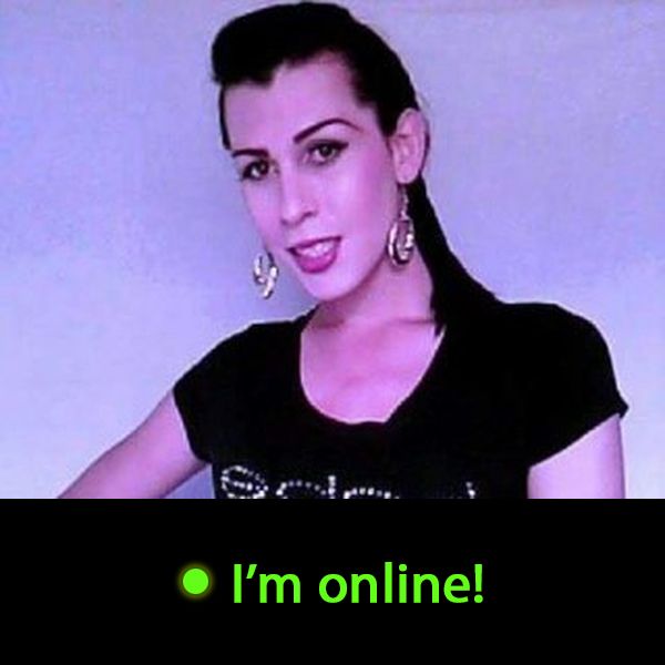 Last Time Online: Sunday 26th of July 2026 02:15:32 PM
