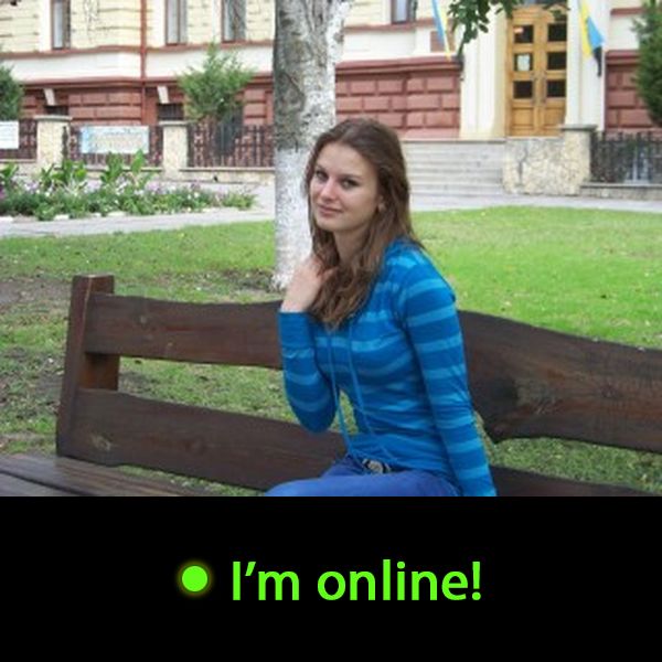 Last Time Online: Thursday 4th of June 2026 09:35:28 PM