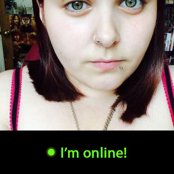 Last Time Online: Thursday 10th of September 2026 10:00:52 PM