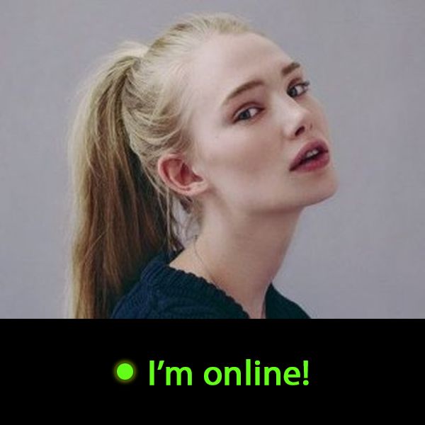 Last Time Online: Thursday 10th of September 2026 04:05:45 AM