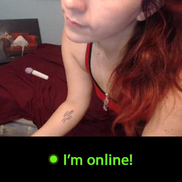 Last Time Online: Thursday 4th of June 2026 09:26:16 PM