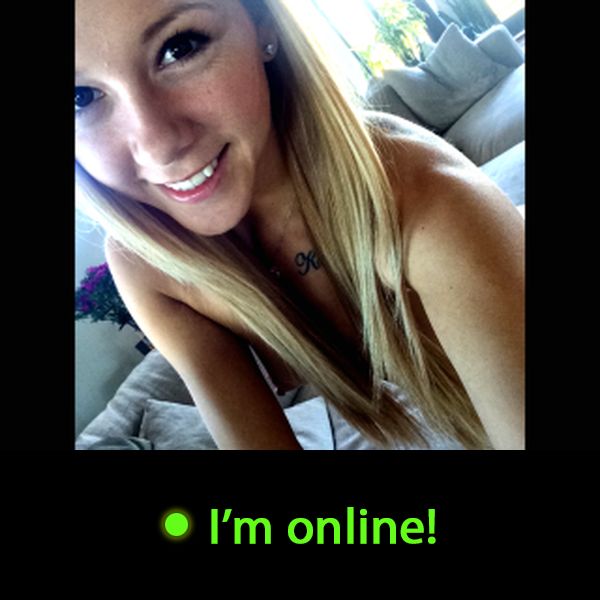 Last Time Online: Thursday 4th of June 2026 10:44:53 PM