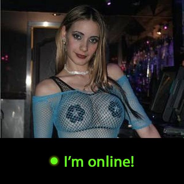 Last Time Online: Friday 5th of June 2026 12:57:00 AM