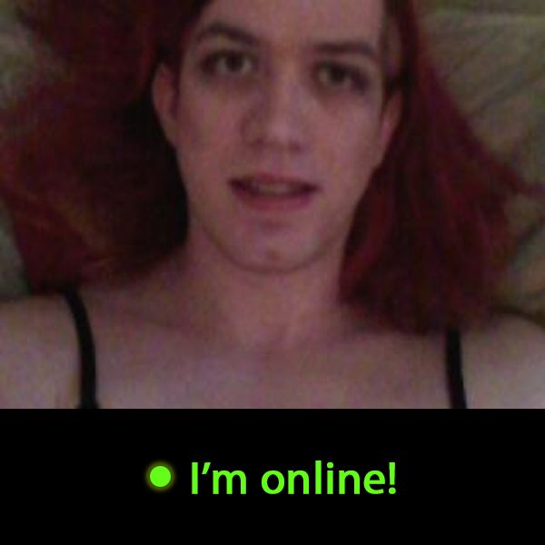 Last Time Online: Thursday 10th of September 2026 04:05:43 AM
