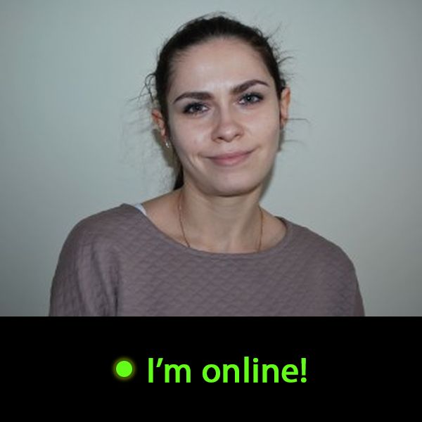 Last Time Online: Friday 11th of September 2026 03:31:21 AM