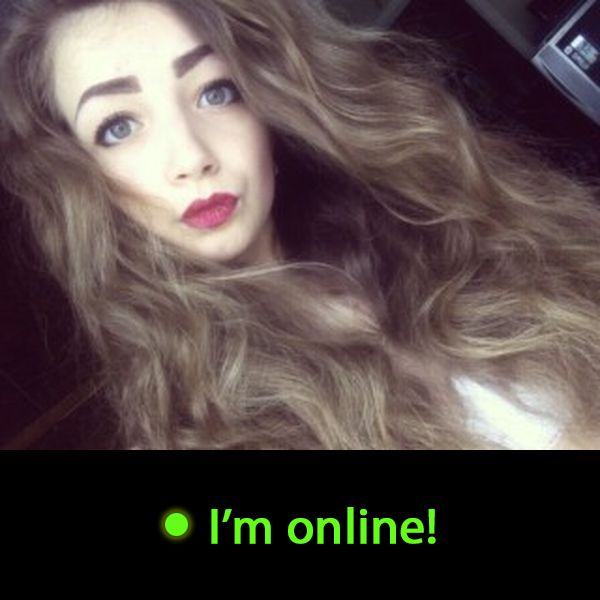 Last Time Online: Friday 5th of June 2026 10:46:05 AM
