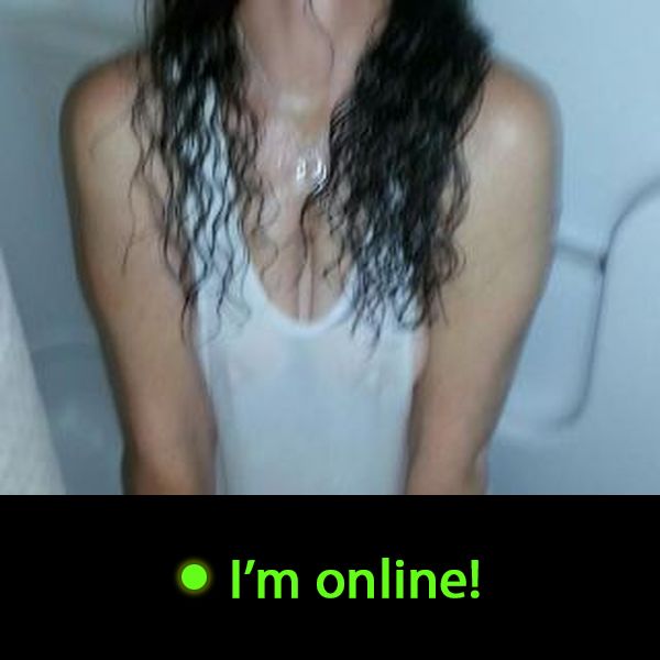 Last Time Online: Thursday 4th of June 2026 11:44:41 PM