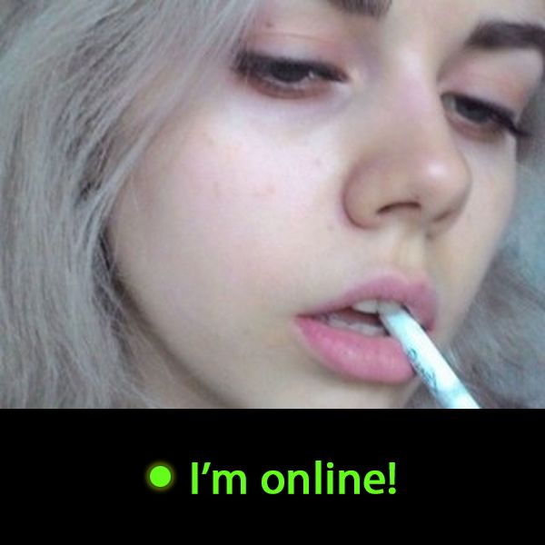 Last Time Online: Thursday 10th of September 2026 04:13:39 PM