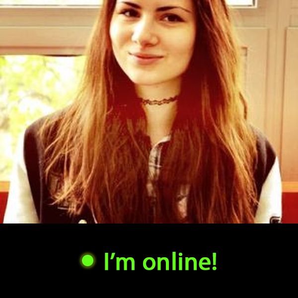 Last Time Online: Sunday 26th of July 2026 04:32:51 PM