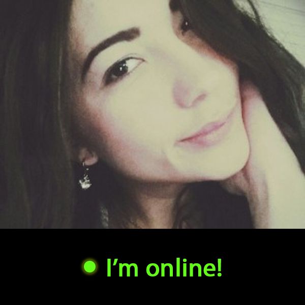 Last Time Online: Sunday 26th of July 2026 09:32:02 PM