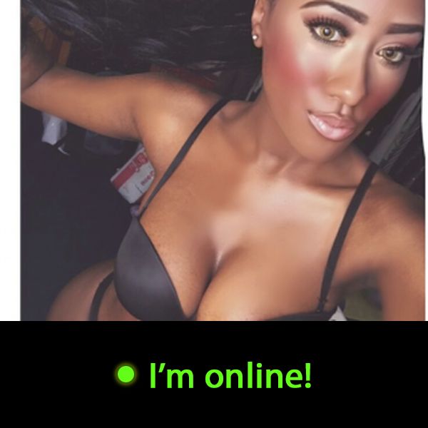 Last Time Online: Thursday 4th of June 2026 10:16:39 PM