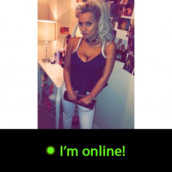 Last Time Online: Thursday 4th of June 2026 10:26:58 PM