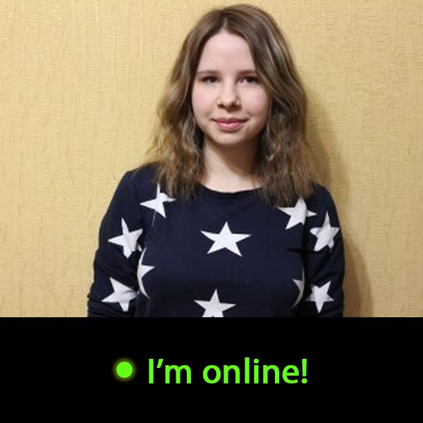 Last Time Online: Thursday 10th of September 2026 07:17:43 PM