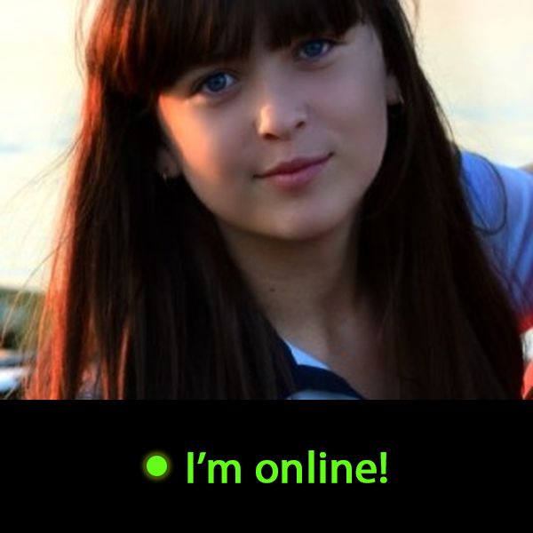 Last Time Online: Friday 5th of June 2026 05:34:31 AM