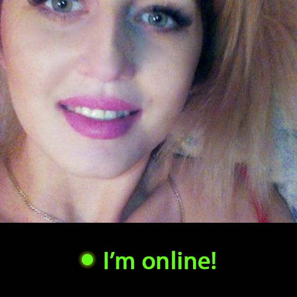 Last Time Online: Friday 5th of June 2026 01:02:08 AM