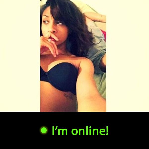 Last Time Online: Thursday 10th of September 2026 11:42:46 AM