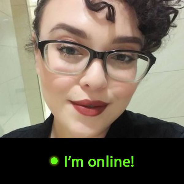 Last Time Online: Saturday 12th of September 2026 11:57:35 AM