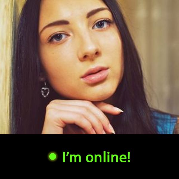 Last Time Online: Friday 5th of June 2026 12:57:08 AM