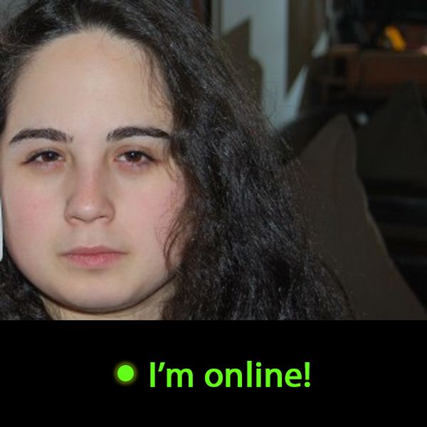 Last Time Online: Friday 5th of June 2026 12:11:08 AM