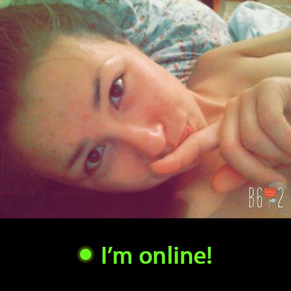 Last Time Online: Sunday 26th of July 2026 07:26:23 PM