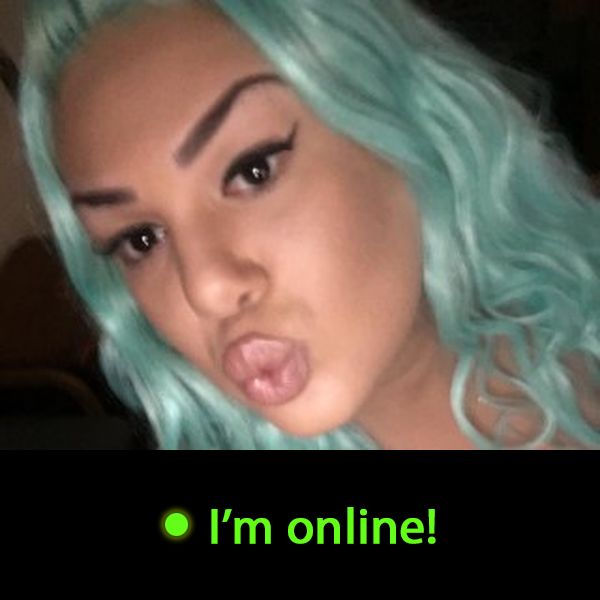 Last Time Online: Friday 5th of June 2026 03:08:24 AM