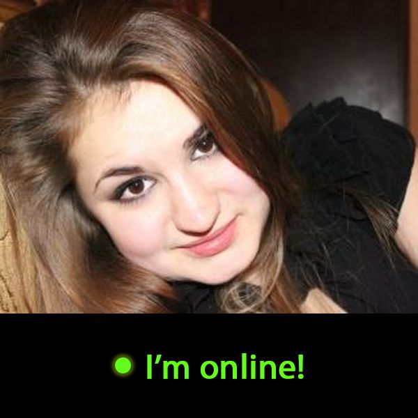 Last Time Online: Sunday 26th of July 2026 07:37:19 PM