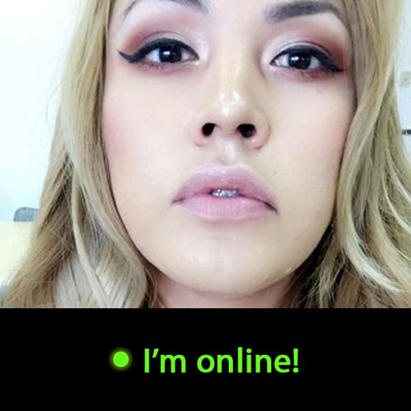 Last Time Online: Thursday 4th of June 2026 10:26:44 PM