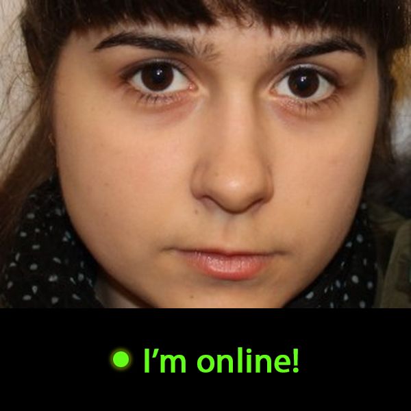 Last Time Online: Sunday 26th of July 2026 03:56:53 PM