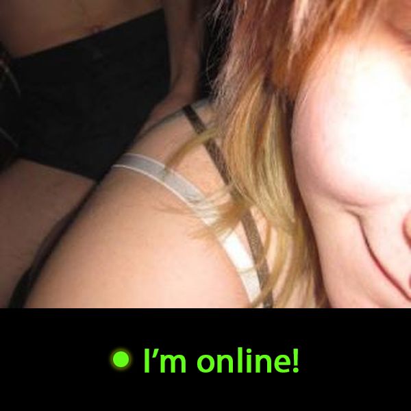 Last Time Online: Friday 5th of June 2026 12:01:09 AM