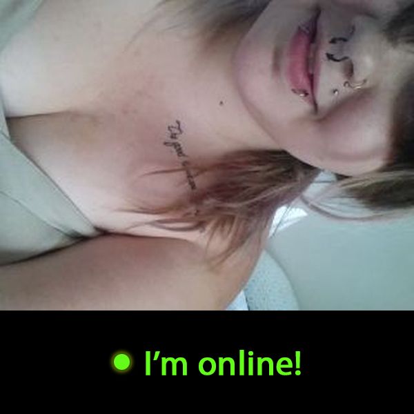 Last Time Online: Friday 5th of June 2026 03:37:33 AM