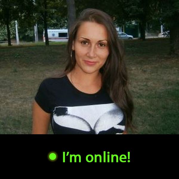 Last Time Online: Thursday 4th of June 2026 09:10:47 PM