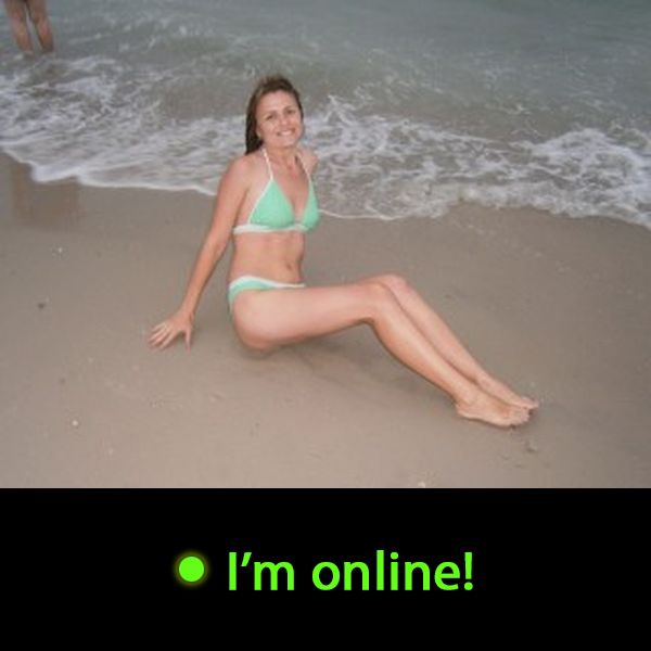 Last Time Online: Friday 5th of June 2026 02:33:23 AM