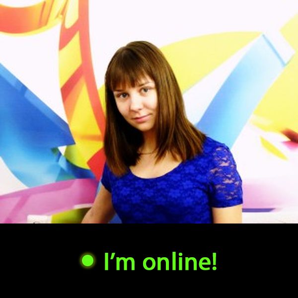 Last Time Online: Friday 5th of June 2026 03:53:10 AM