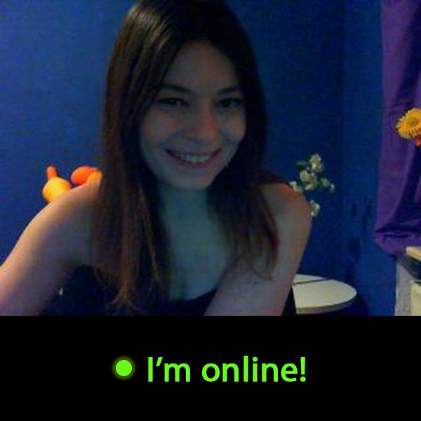 Last Time Online: Friday 5th of June 2026 02:38:36 AM