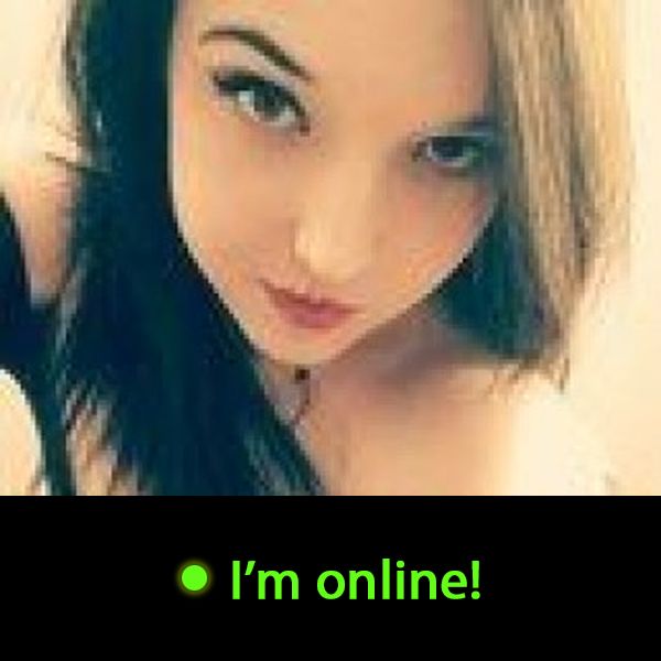 Last Time Online: Friday 5th of June 2026 12:59:22 AM