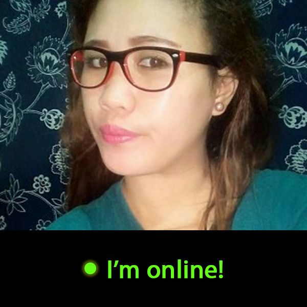 Last Time Online: Friday 5th of June 2026 09:47:55 AM