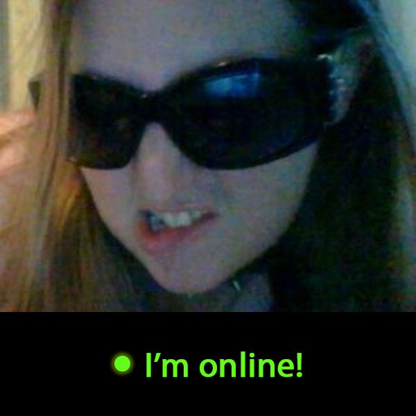 Last Time Online: Thursday 4th of June 2026 09:31:37 PM