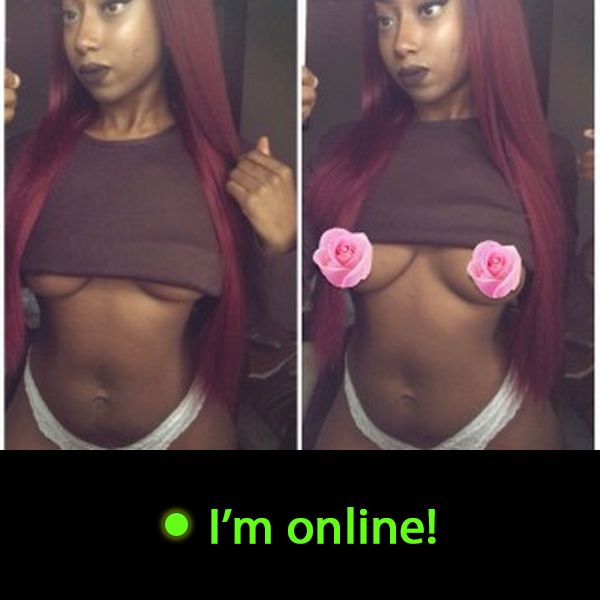 Last Time Online: Friday 5th of June 2026 03:48:18 AM
