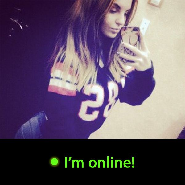 Last Time Online: Friday 5th of June 2026 01:52:04 AM