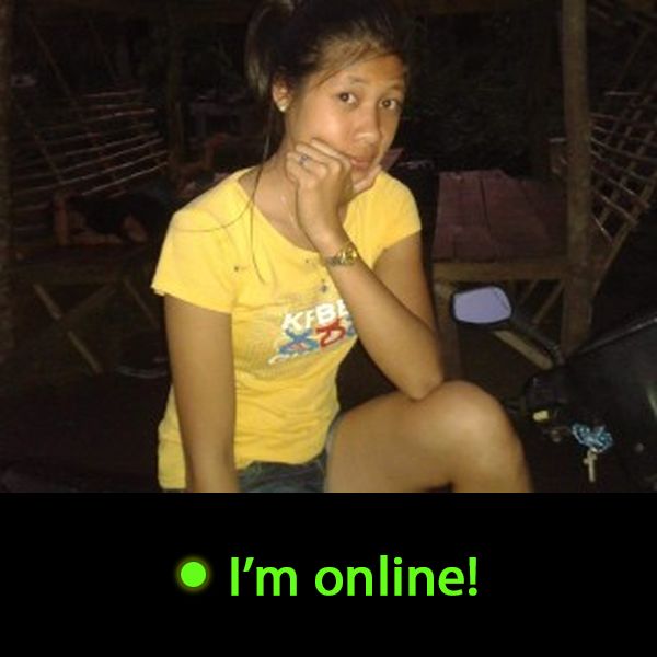 Last Time Online: Sunday 26th of July 2026 10:54:25 AM
