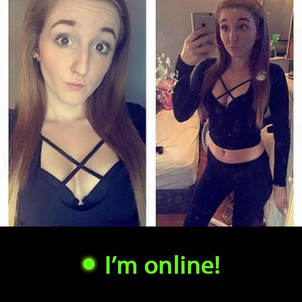 Last Time Online: Thursday 4th of June 2026 09:27:56 PM