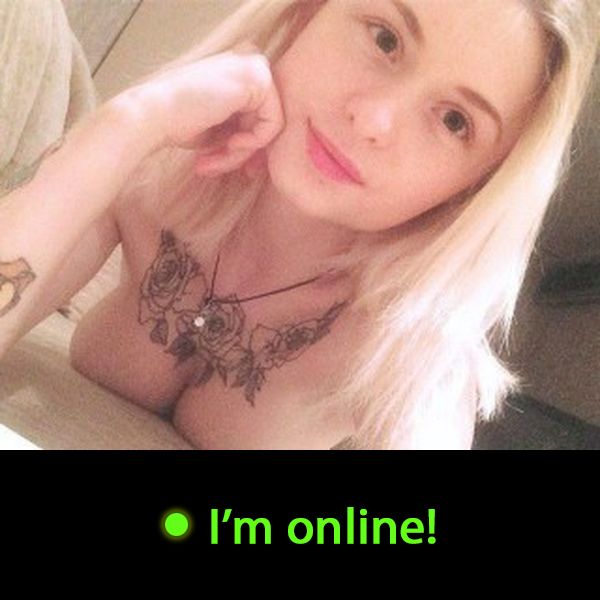 Last Time Online: Thursday 4th of June 2026 09:08:18 PM